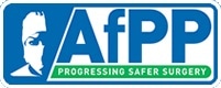 Association for Perioperative Practice