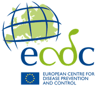 European Center for Disease Prevention and Control