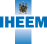 Institute of Healthcare Engineering and Estate Management
