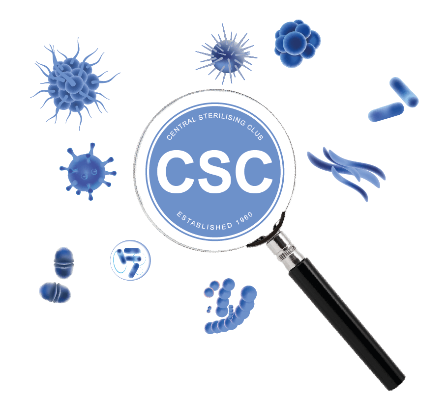 csc asm23 bugs graphic compressed