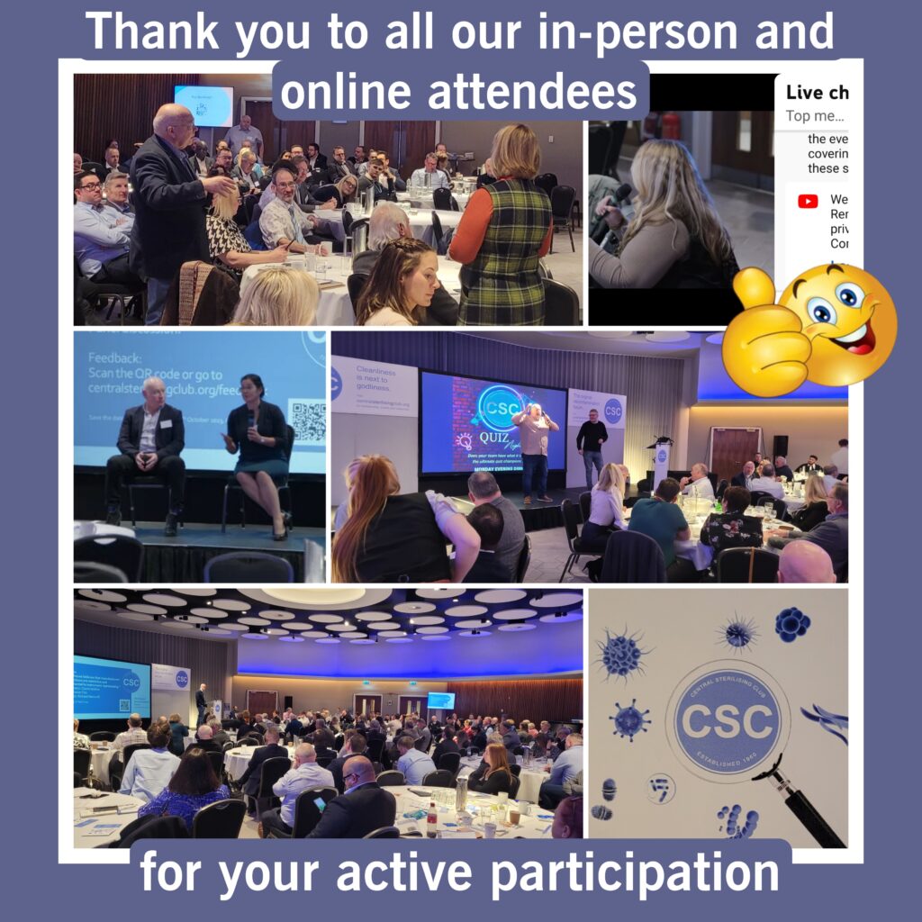 thanks delegates2023