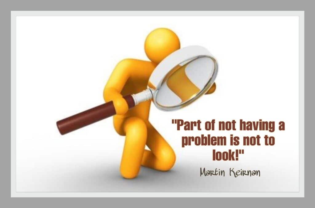 quote for june23