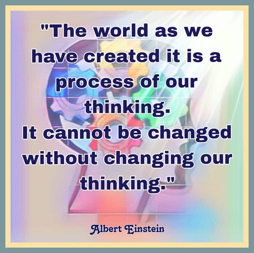 alberte quote sept23