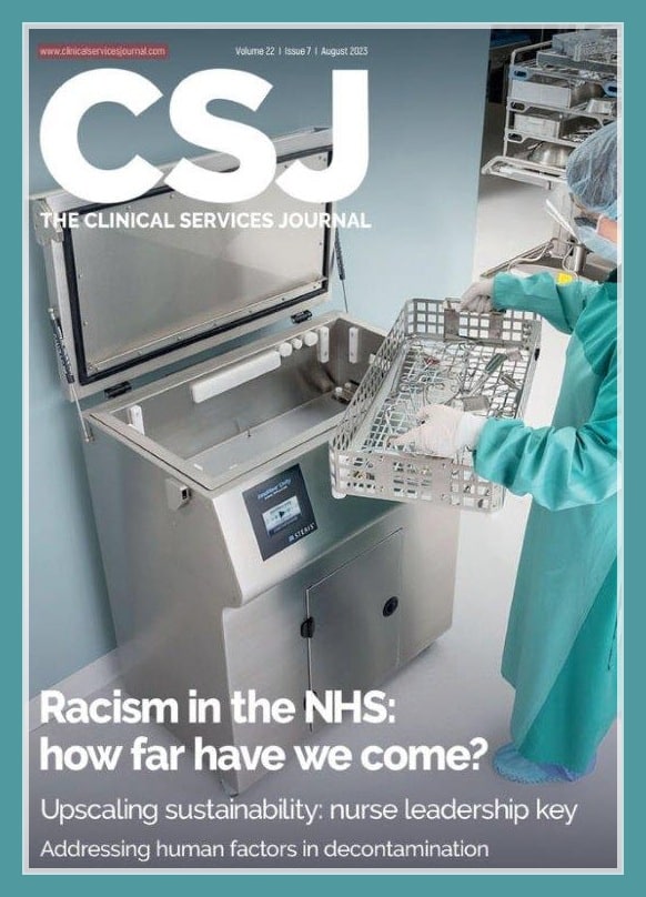 csj aug23 issue