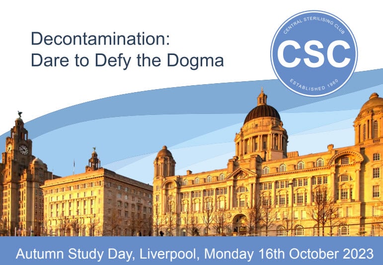 featured image for september bulletin campaign