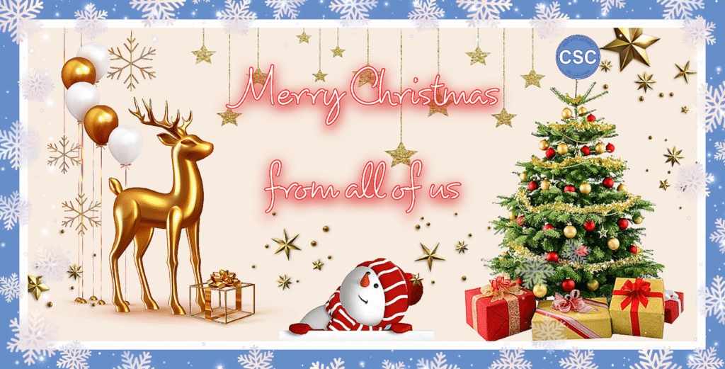 christmas card23