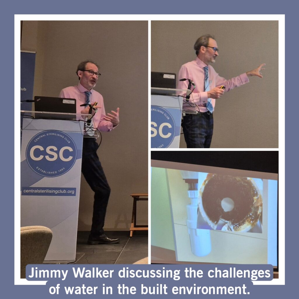 jimmyw