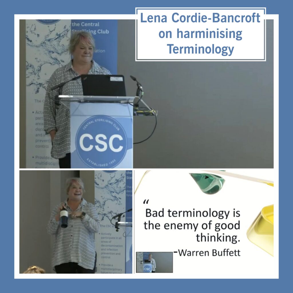 lenacordieb
