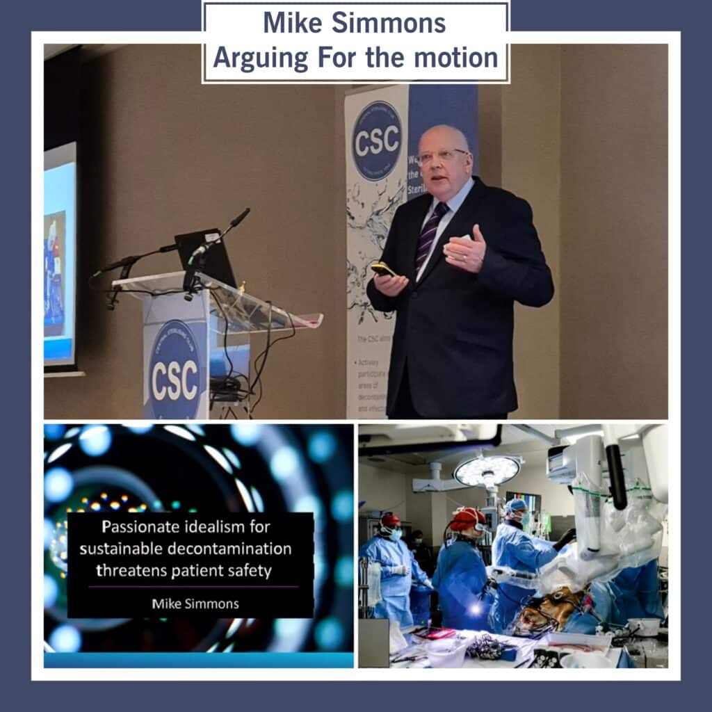 mikesimmons