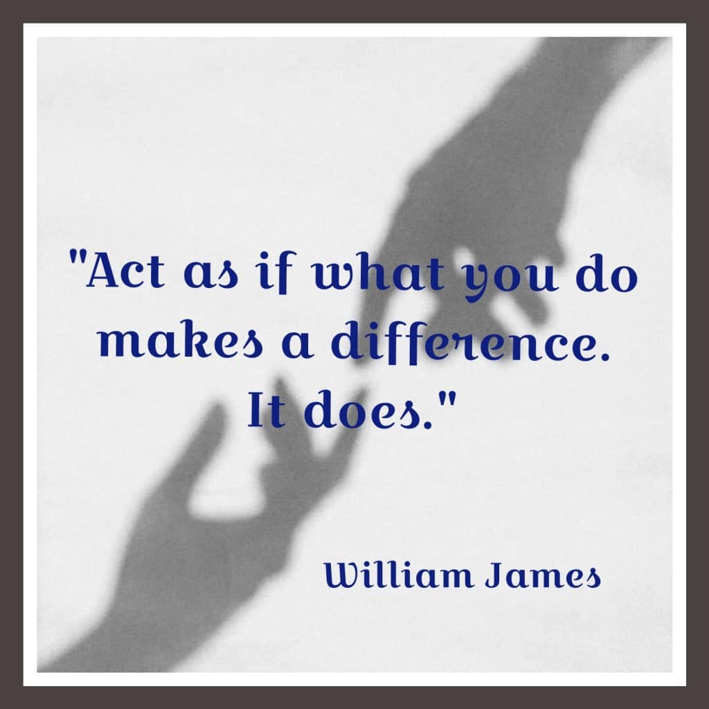 july24 quote