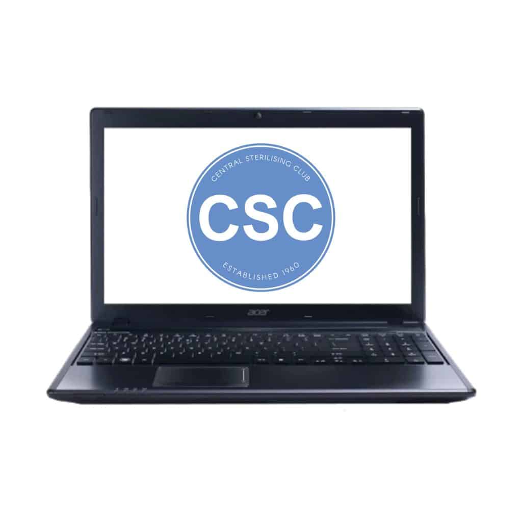monitor icon
