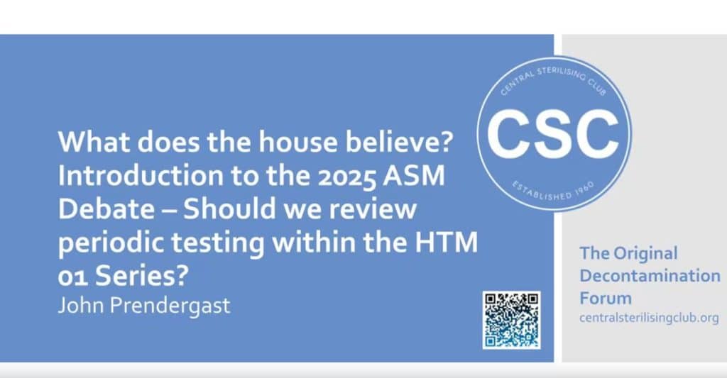 asd24 periodictesting