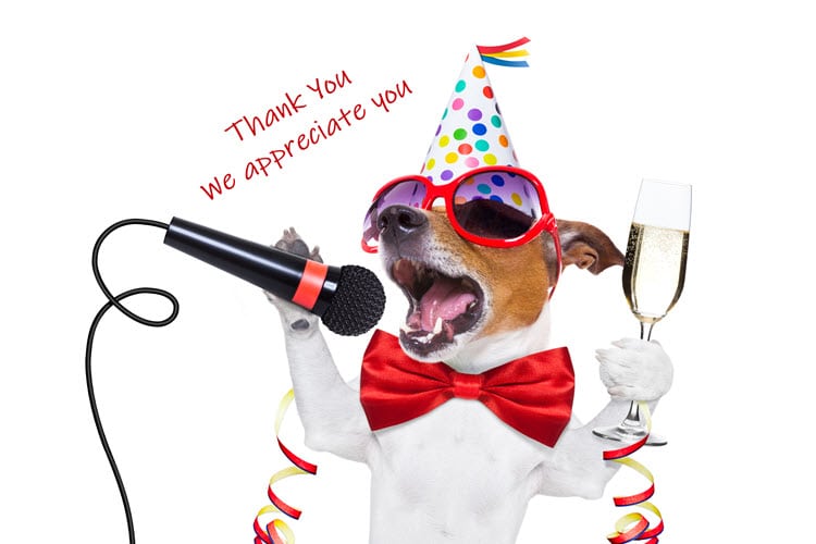thank you1