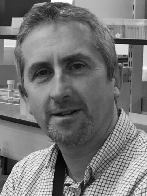 img asmith portrait b&w